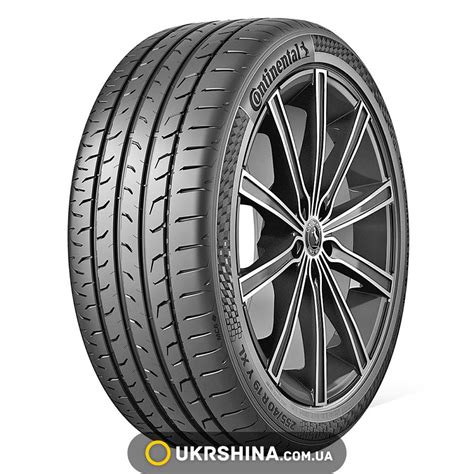 continental mc6 vs uc6|Continental ContiMaxContact MC6 .